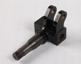 4130346 Spindle | JLG